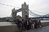 04-Gruppo Tower Bridge right bank.jpg